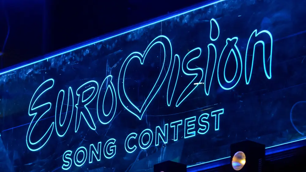 shutterstock_1643769724 Evrovizija, takmičenje, Eurosong-6a50e52367e89.webp