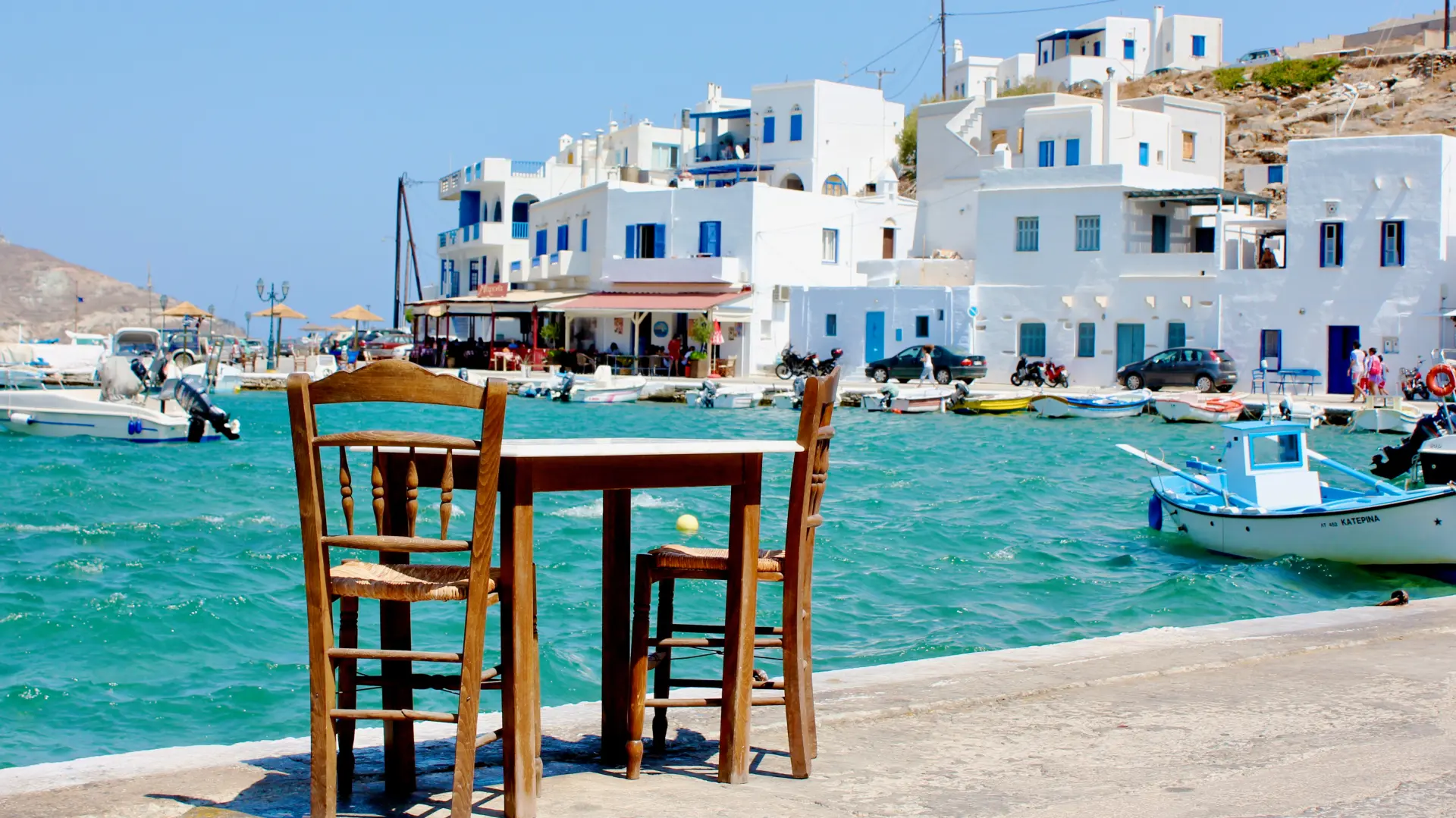 shutterstock_1981621649 grčka more letovanje  marina putovanja-6a575d2aa7630.webp