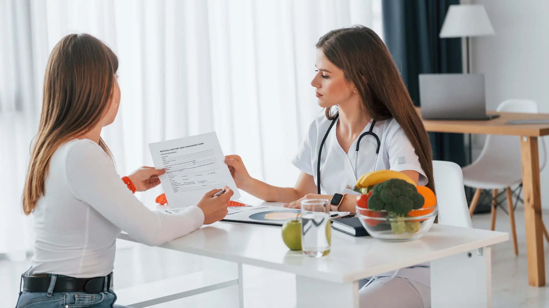 shutterstock_2151707691 nutricionista insulinska rezistencija dijeta doktorka-6a46067da59cb.webp