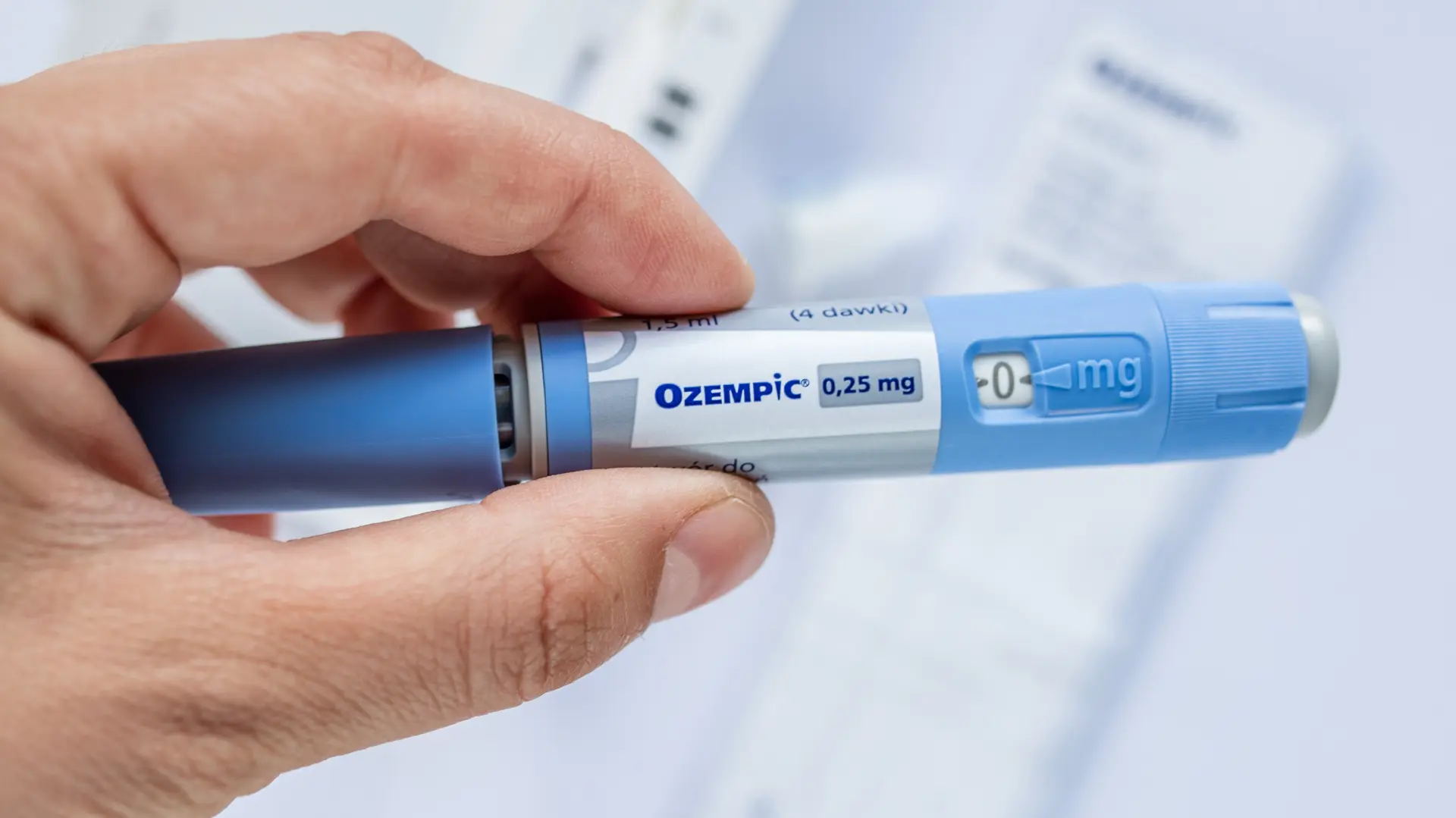 shutterstock_2172980959 ozempic ozempik lek za mršavljenje-6a58e9bf58a13.webp