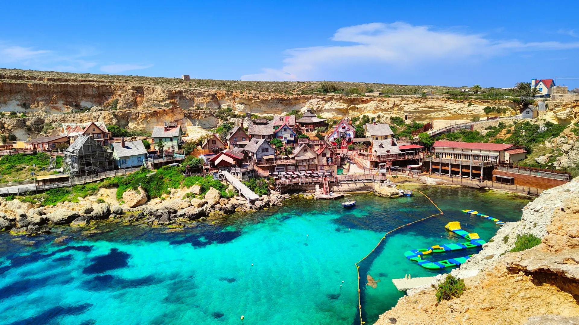 shutterstock_2324139375 popajevo selo malta more-6a44c93583e6c.webp