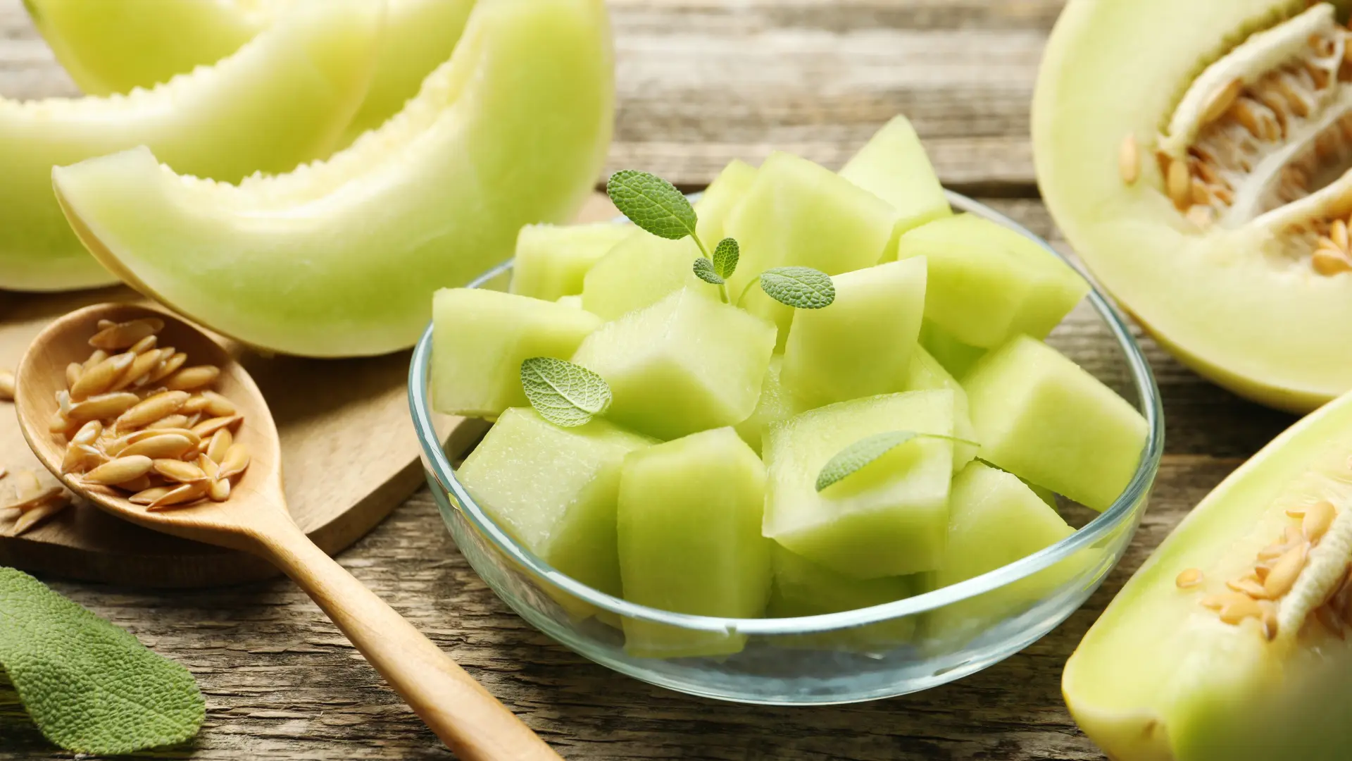 shutterstock_2551849451 melon dinja voće-6a5b950641657.webp