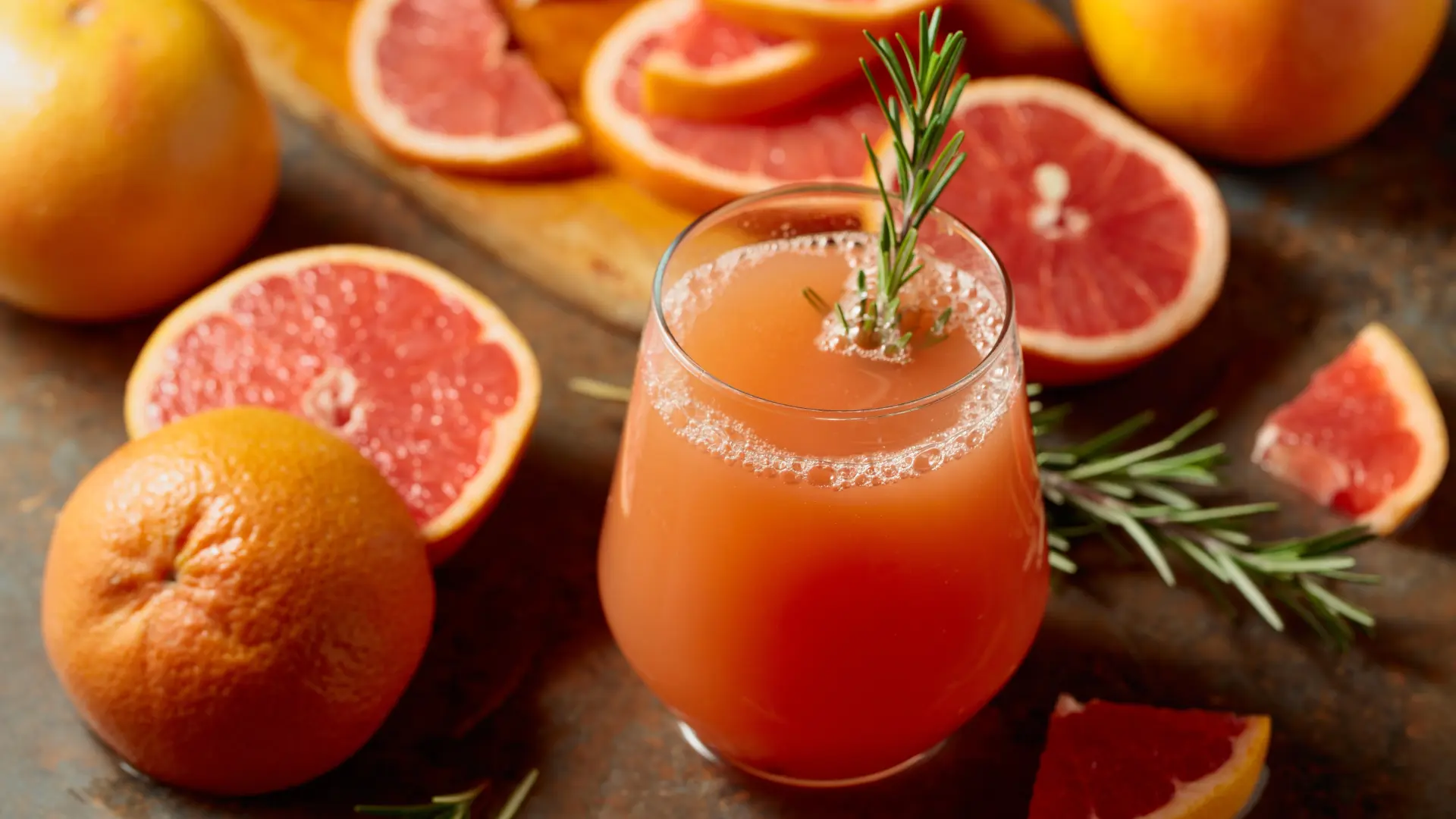 shutterstock_2656906721 grejpfrut grejp sok od grejpa grejpfruta-6a68c999dcda8.webp