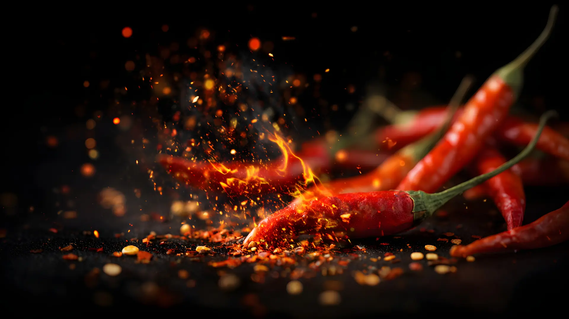 shutterstock_2705909033 ljuta hrana začin začinjena hrana ljuta paprika papričica tucana paprika-6a5f320e0adf8.webp
