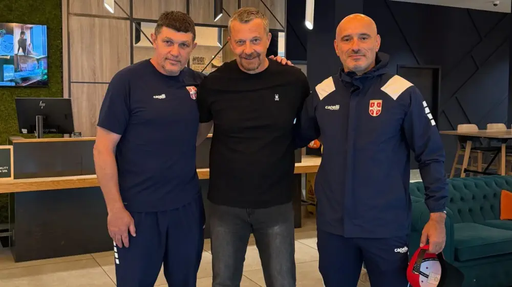 slavisa jokanovic fss-6a46a3d6e9fff.webp