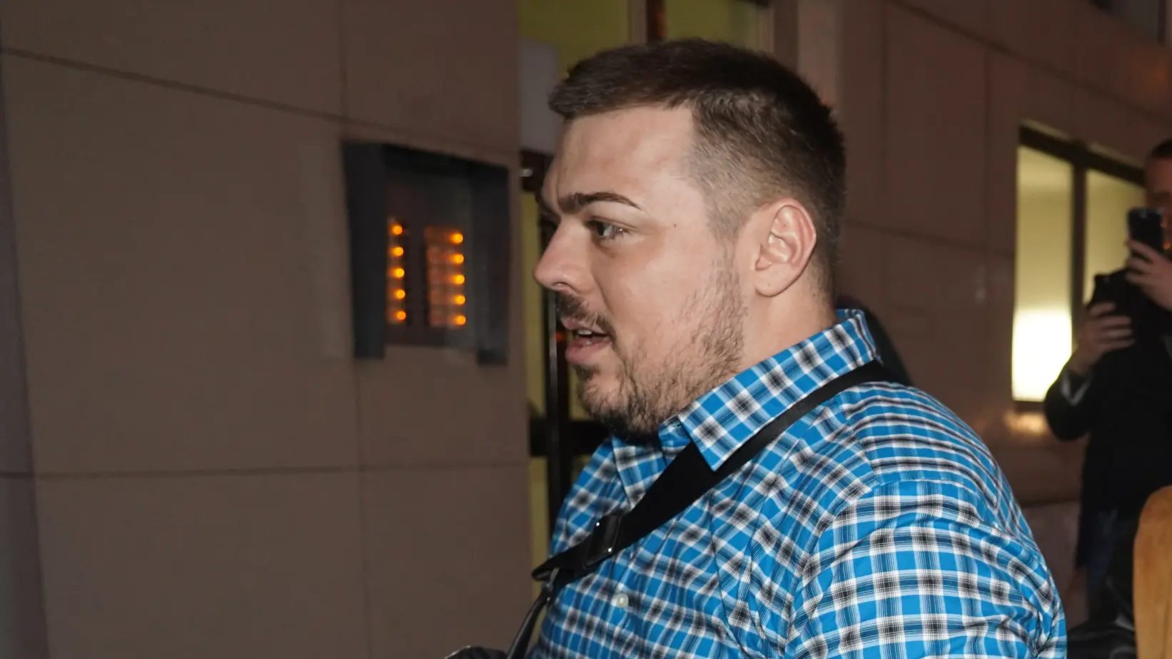 sloba vasić Antonio Ahel:ATAImages-6a6a4295e565e.webp