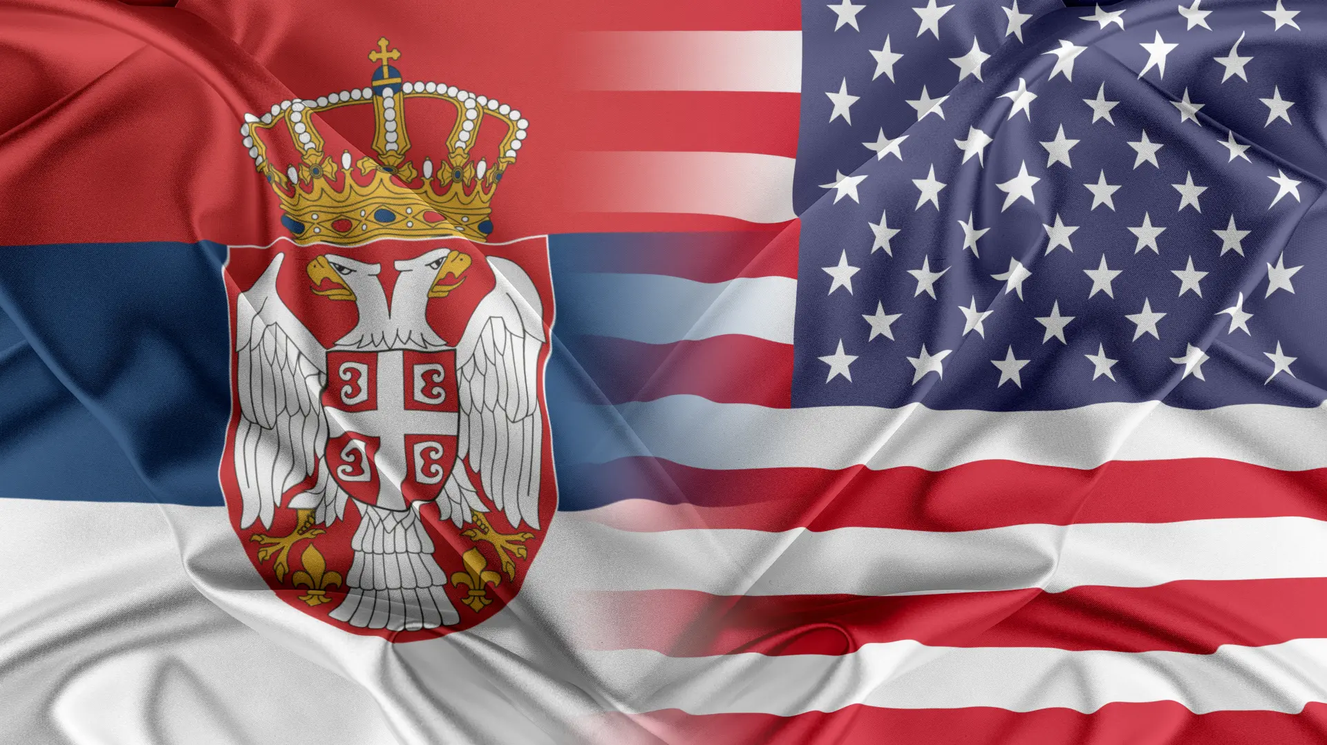 srbija i sadshutterstock_304938560-6a57b16c0be23.webp