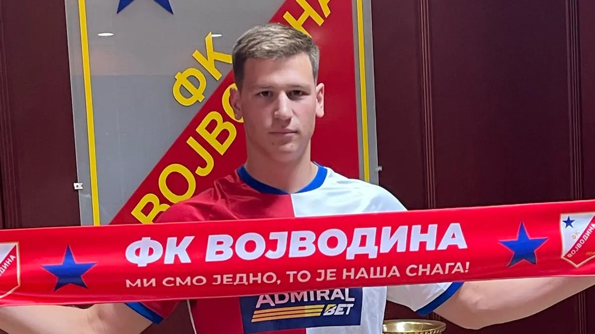 srdjan basic fk vojvodina-6a563d3b0325a.webp