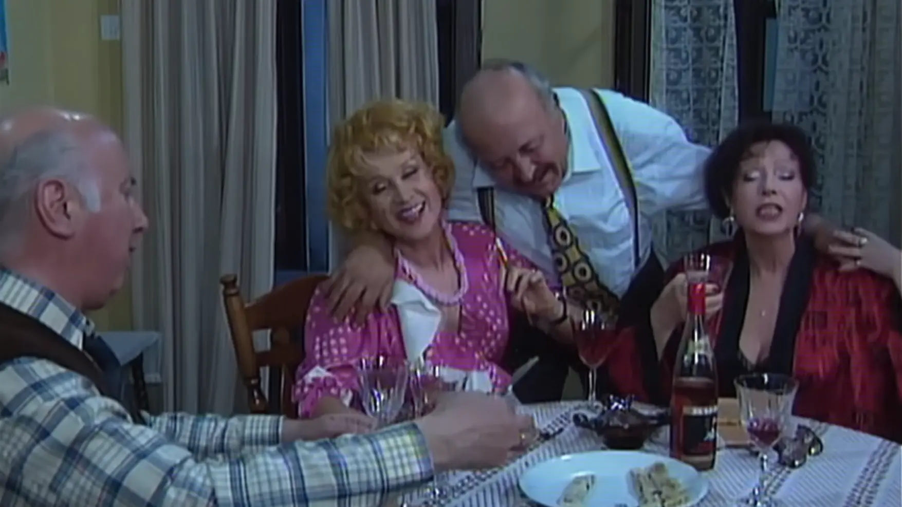 srećni ljudi (1)-6a5a81b720879.webp