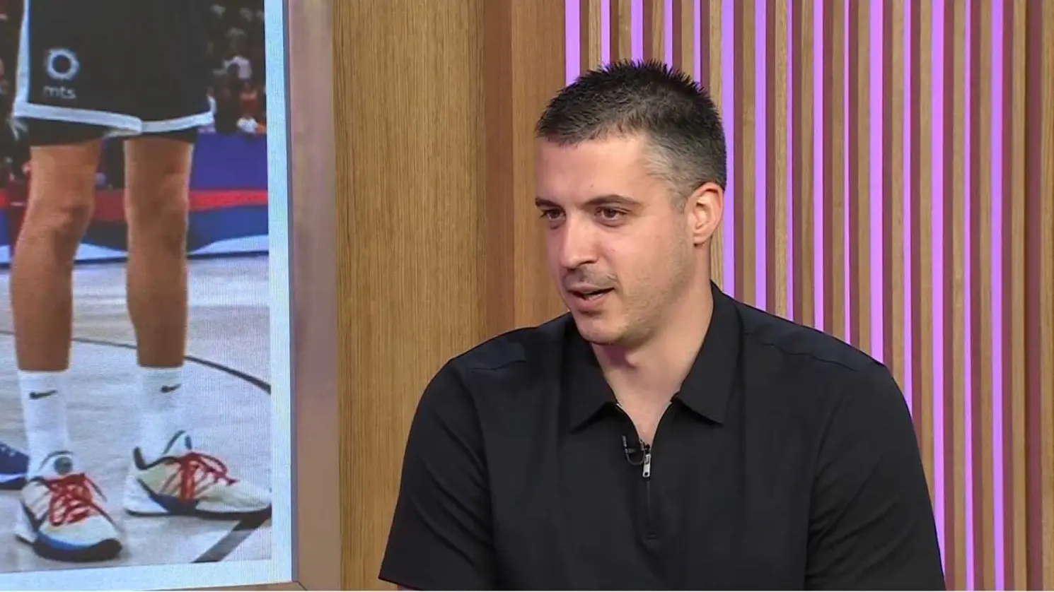 stevan mijovic una-6a4e738c8236f.webp