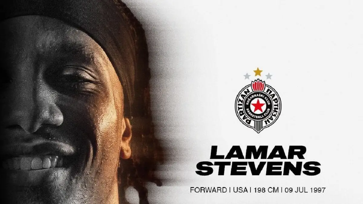 stivens kk partizan-6a6a1175ef83a.webp