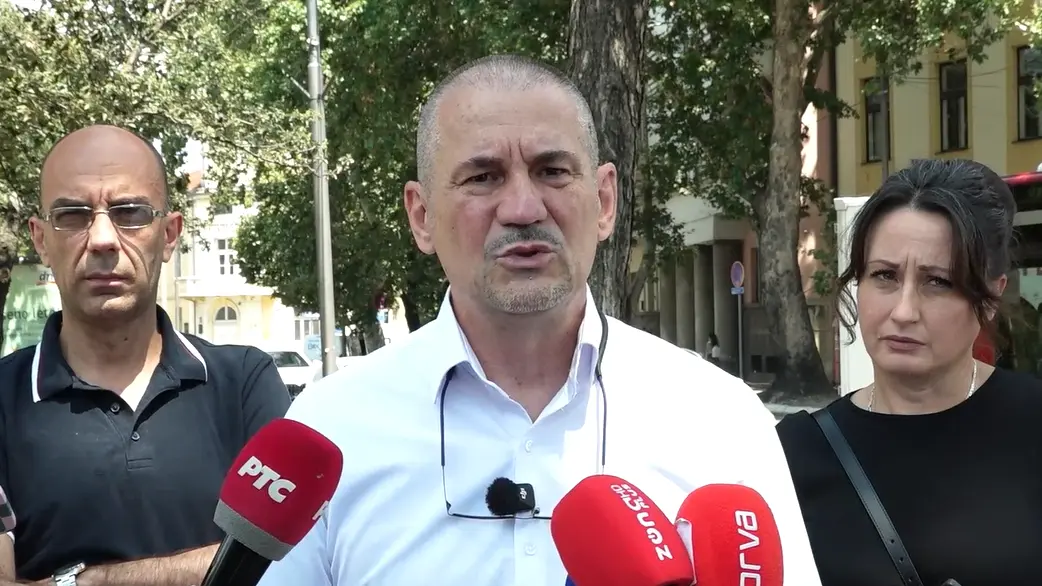 suđenje dečak ubica niška banja 2-6a5a314a6ac27.webp
