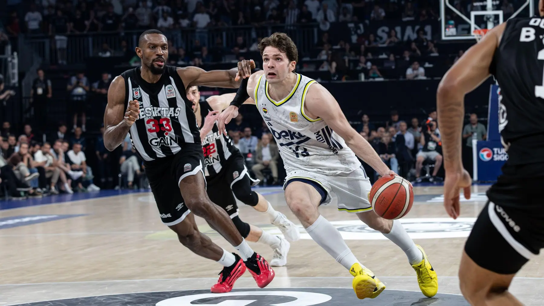 tarik biberović profimedia-1111325296-6a52902b0be4e.webp