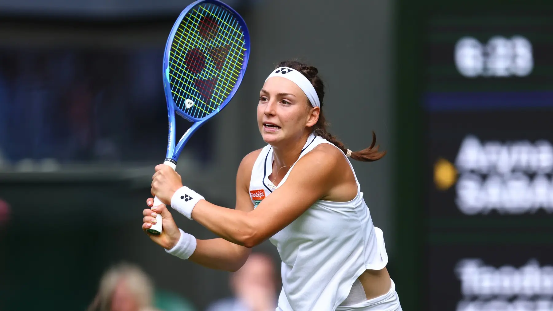 teodora kostovićprofimedia-1113529206-6a5668fd1a211.webp