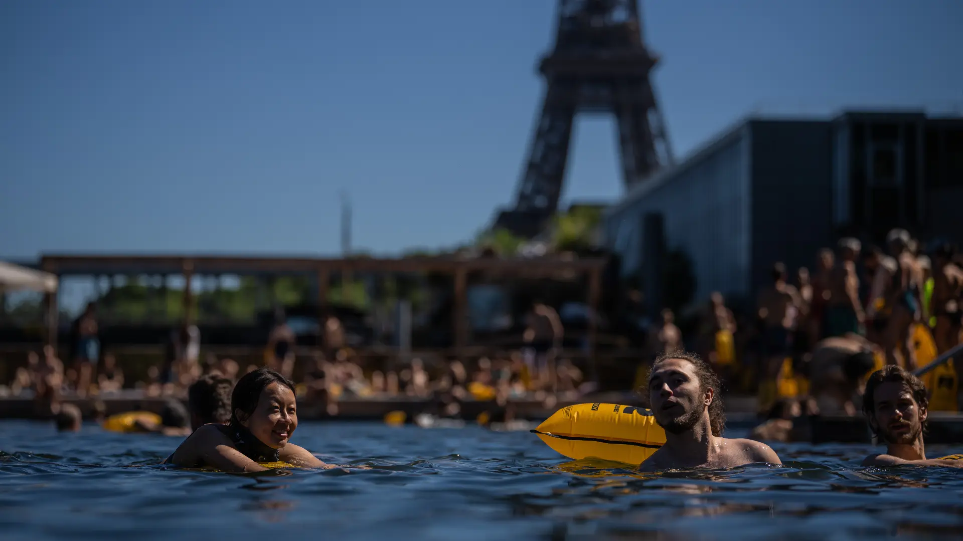 toplotni talas francuskaAP PhotoAurelien Morissard-6a48f91c8e9c0.webp