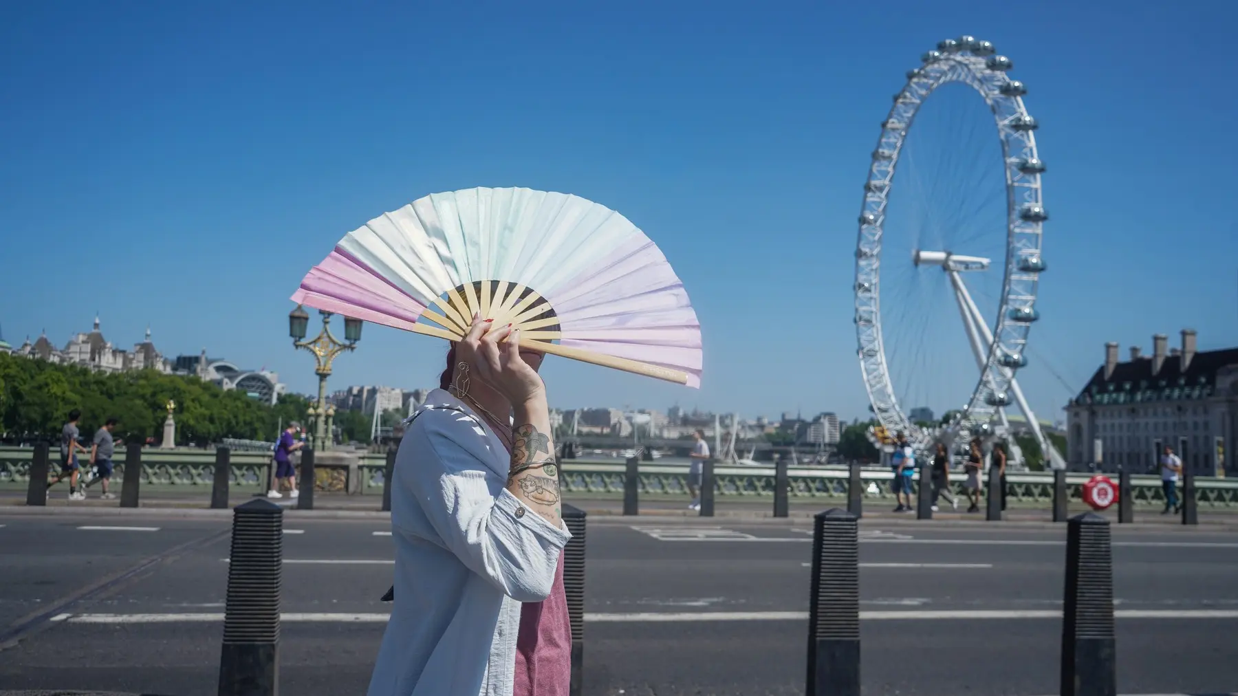 toplotni talas velika britanijaprofimedia-1115220001-6a4e4802b5803.webp