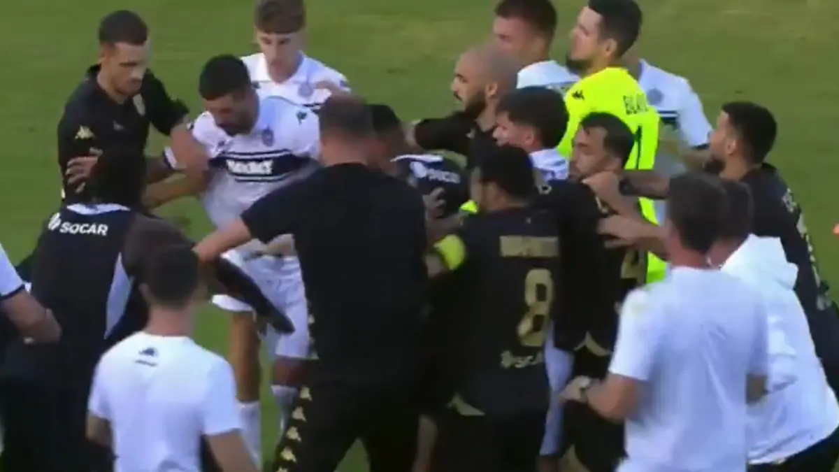 tuca fudbalera partizana printscreen x ovoono-6a4be68379f85.webp