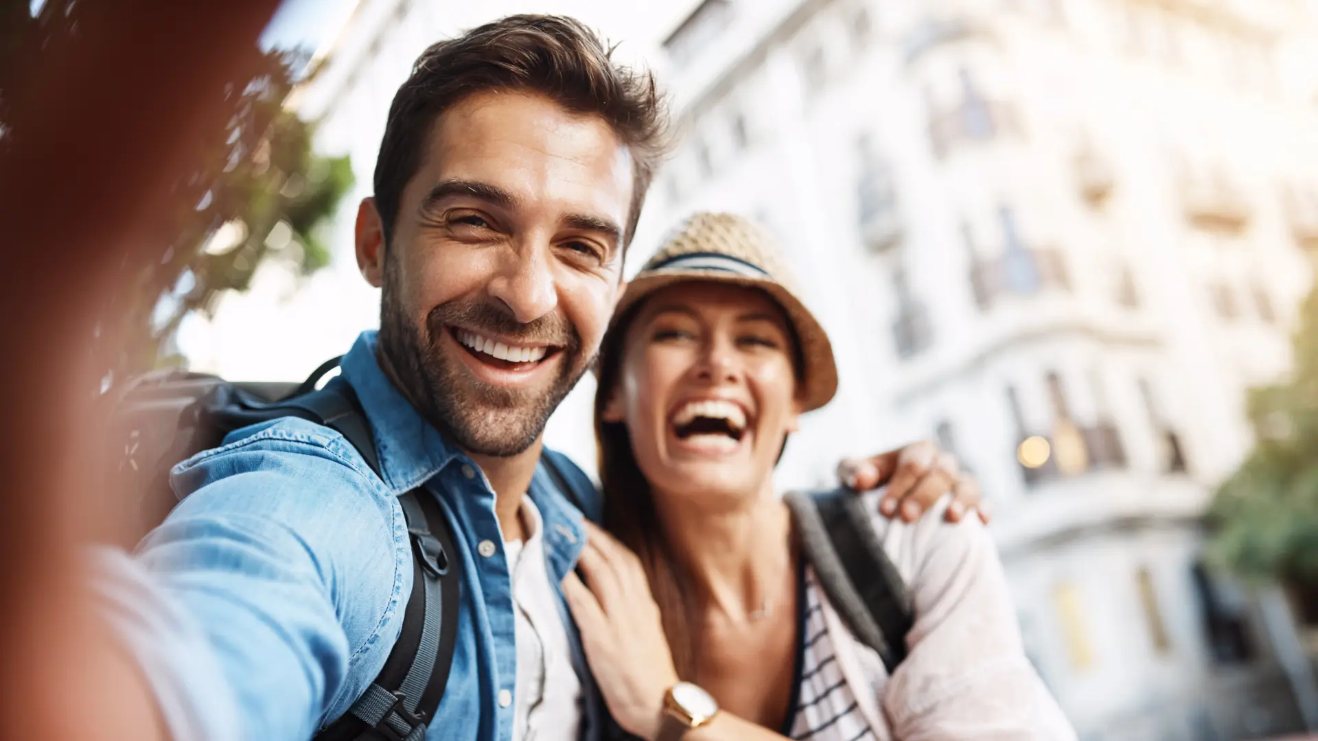 turisti shutterstock_2304305243-6a4bdd5640afb.webp