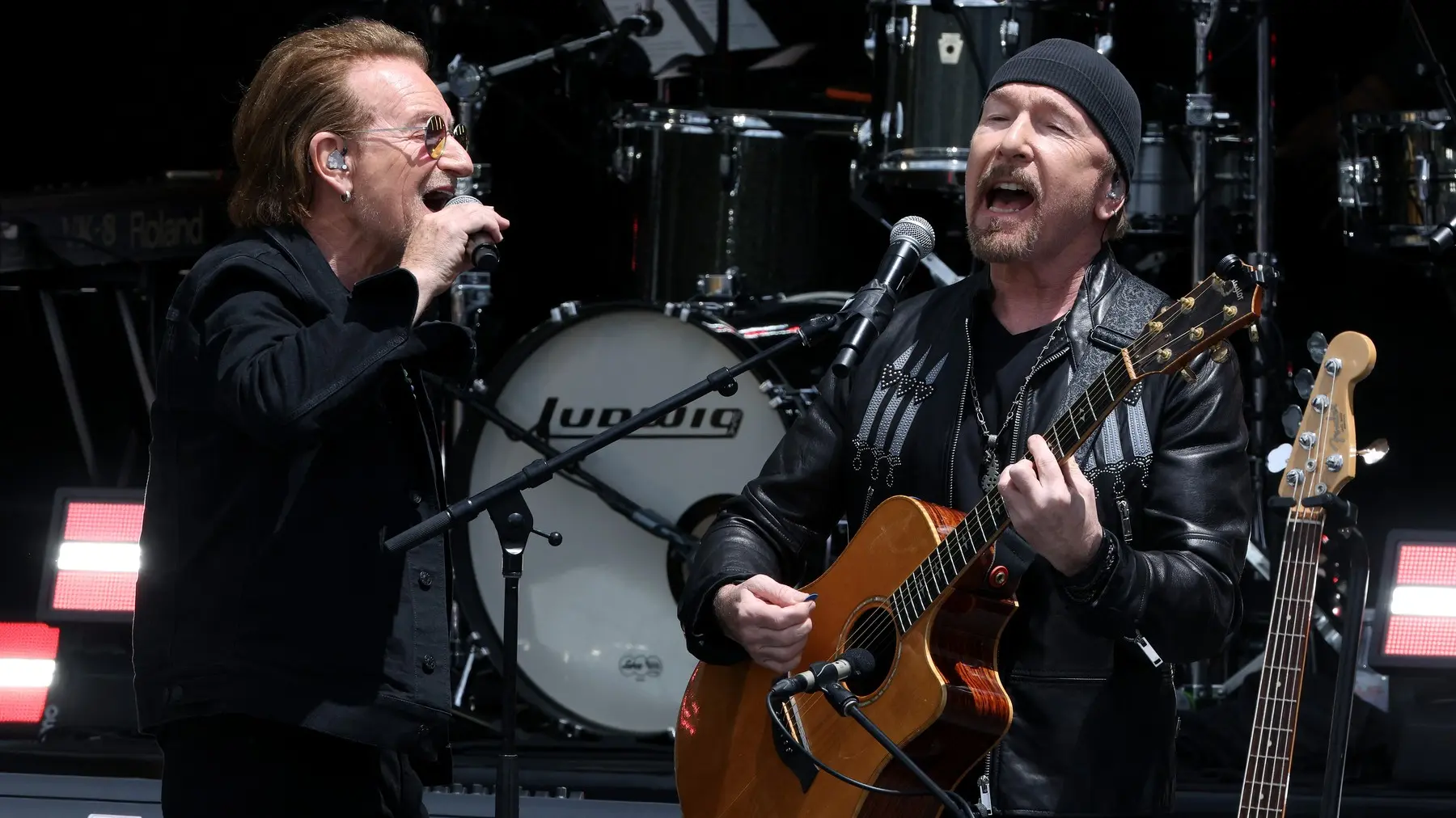 u2 bono voks i di edž profimedia-1111070178-6a4e9ad332bcc.webp