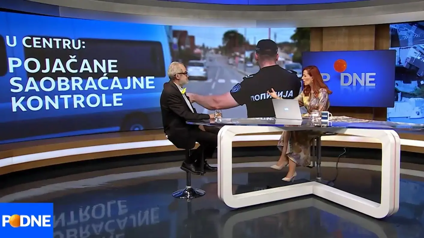 una podne marijana-6a5785d36c356.webp