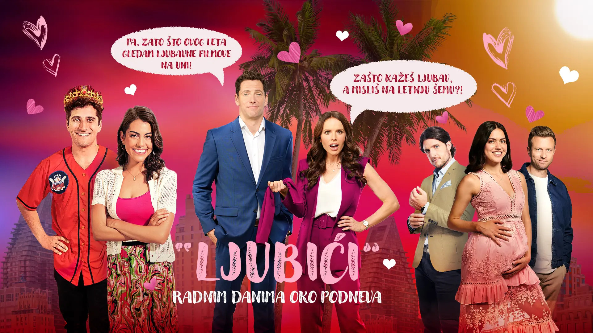 una_ROMANTIČNI FILMOVI 3-6a6b5d950a96f.webp