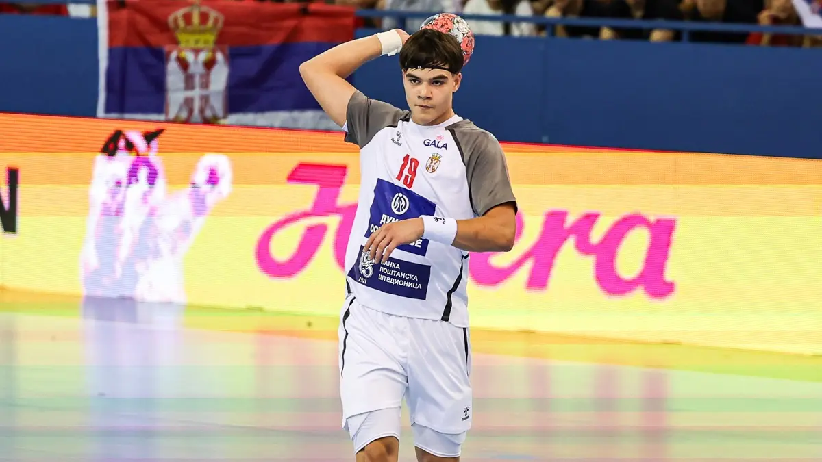 uros gugolj rukometni savez srbije-6a6bb2e6209dd.webp