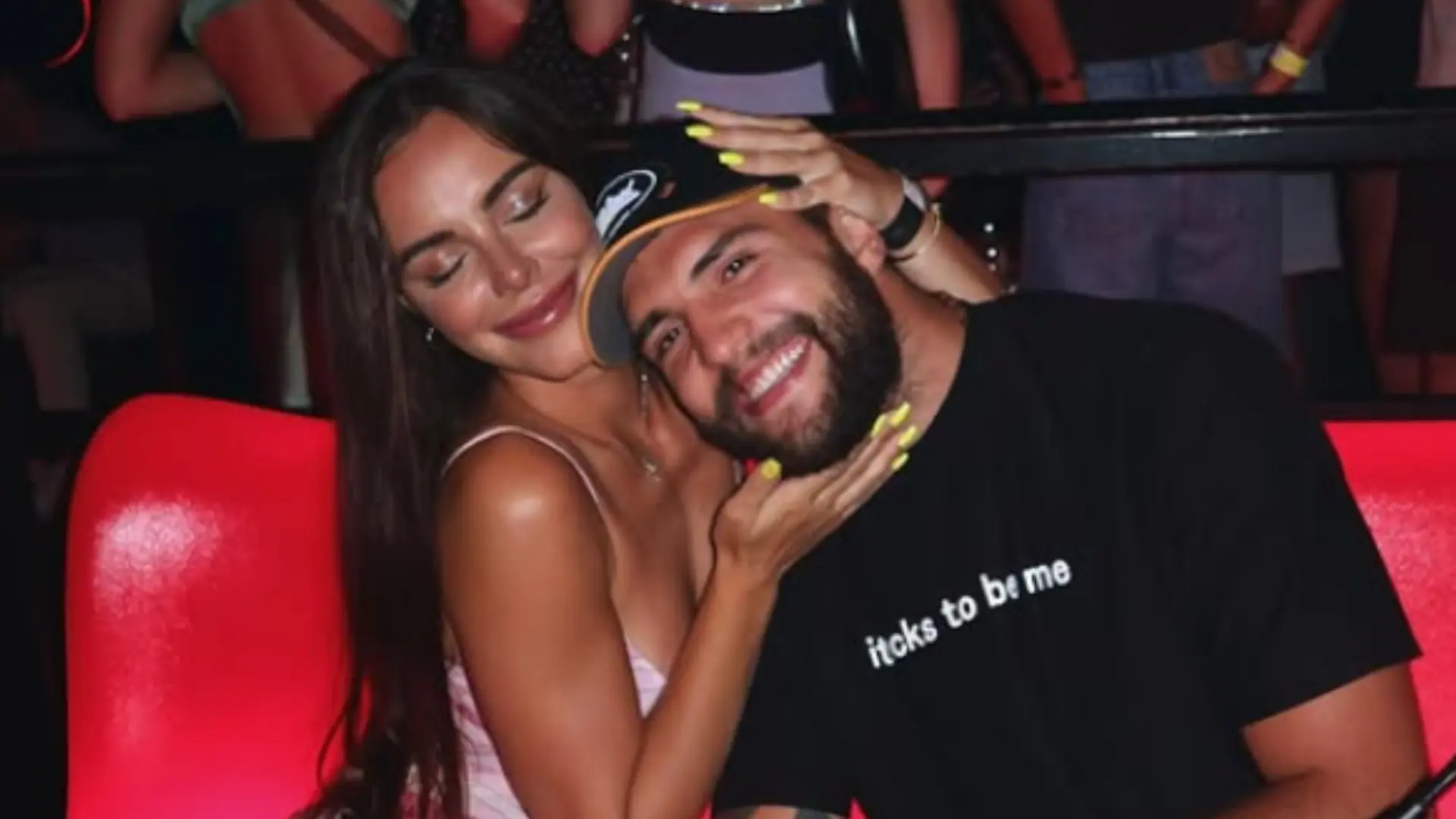 veljko i bogdana raznatovic instagram-6a5e7315c4a13.webp