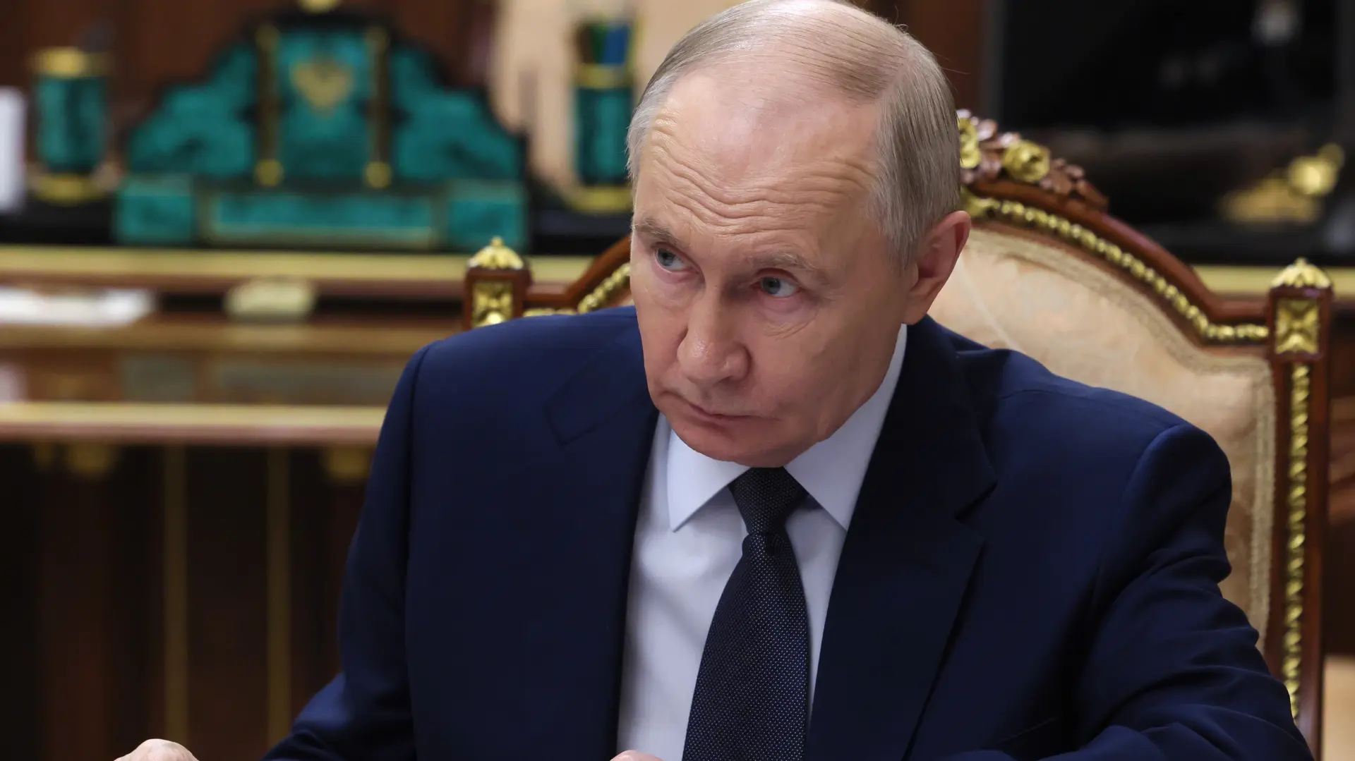 vladimir putinGavriil Grigorov, Sputnik, Kremlin Pool Photo via AP-6a4e4ae0bee41.webp