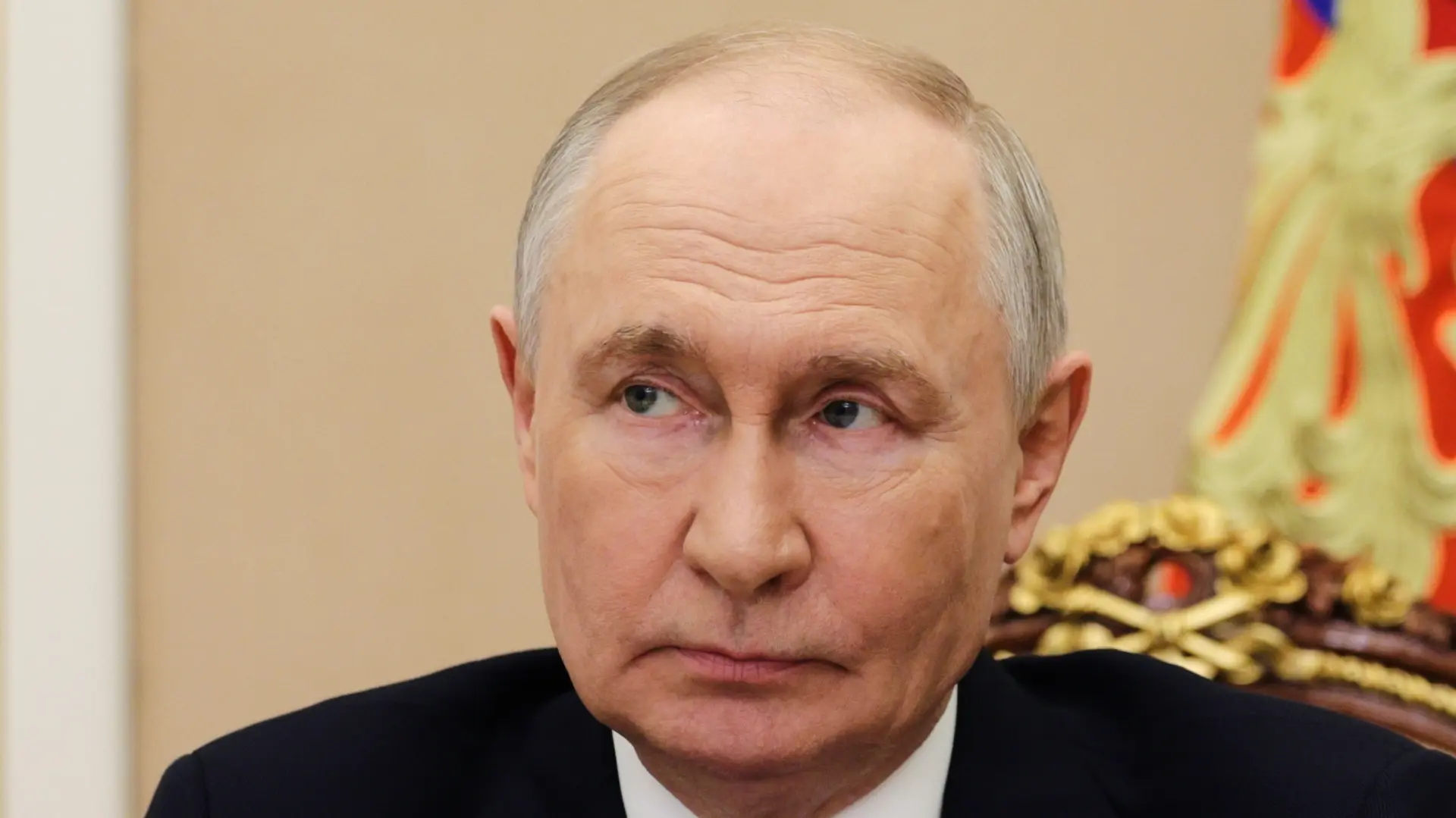 vladimir putinGavriil Grigorov, Sputnik, Kremlin Pool Photo via AP-6a54f5125f01d.webp