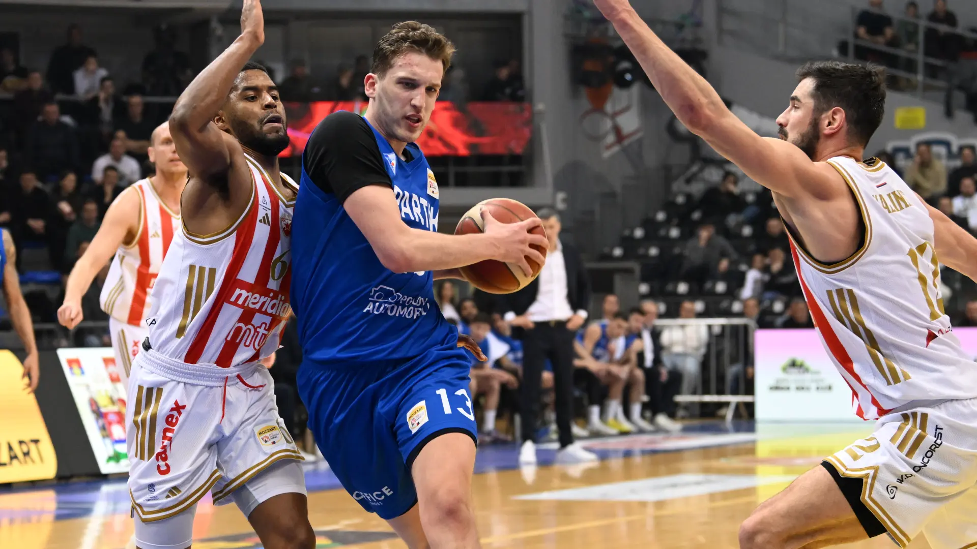vojin medarevic spartak nikola kalinic dzered batler crvena zvezda R.Z.ATAImages-6a690329a2bc1.webp