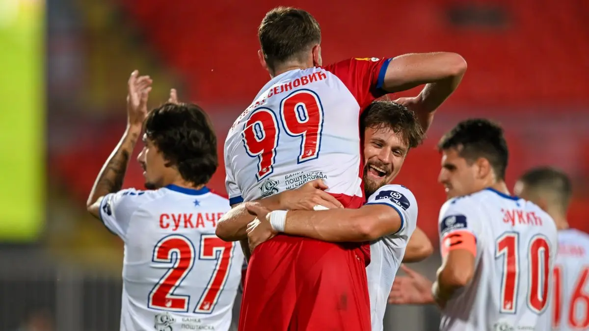 vojvodina fk vojvodina-6a61c4cf401e2.webp