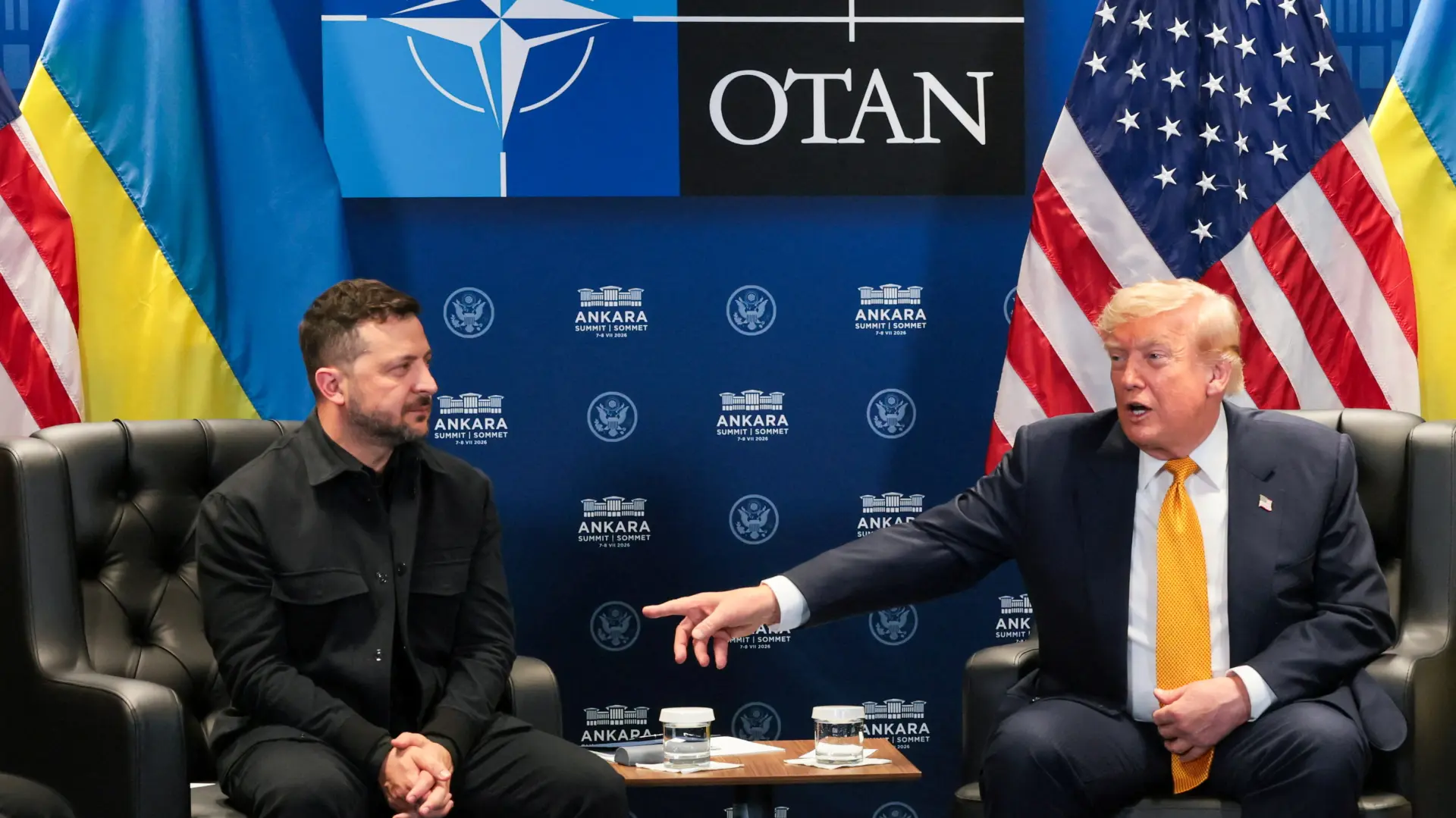 volodimir zelenski i donald trampREUTERSJonathan Ernst (2)-6a4e9354c46cc.webp