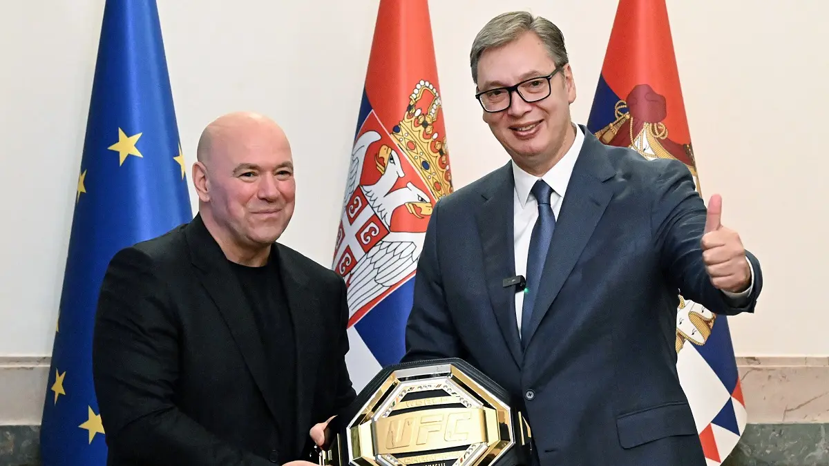vucic ufc prijem TANJUG RADE PRELIĆ-6a69d72bd2bd2.webp