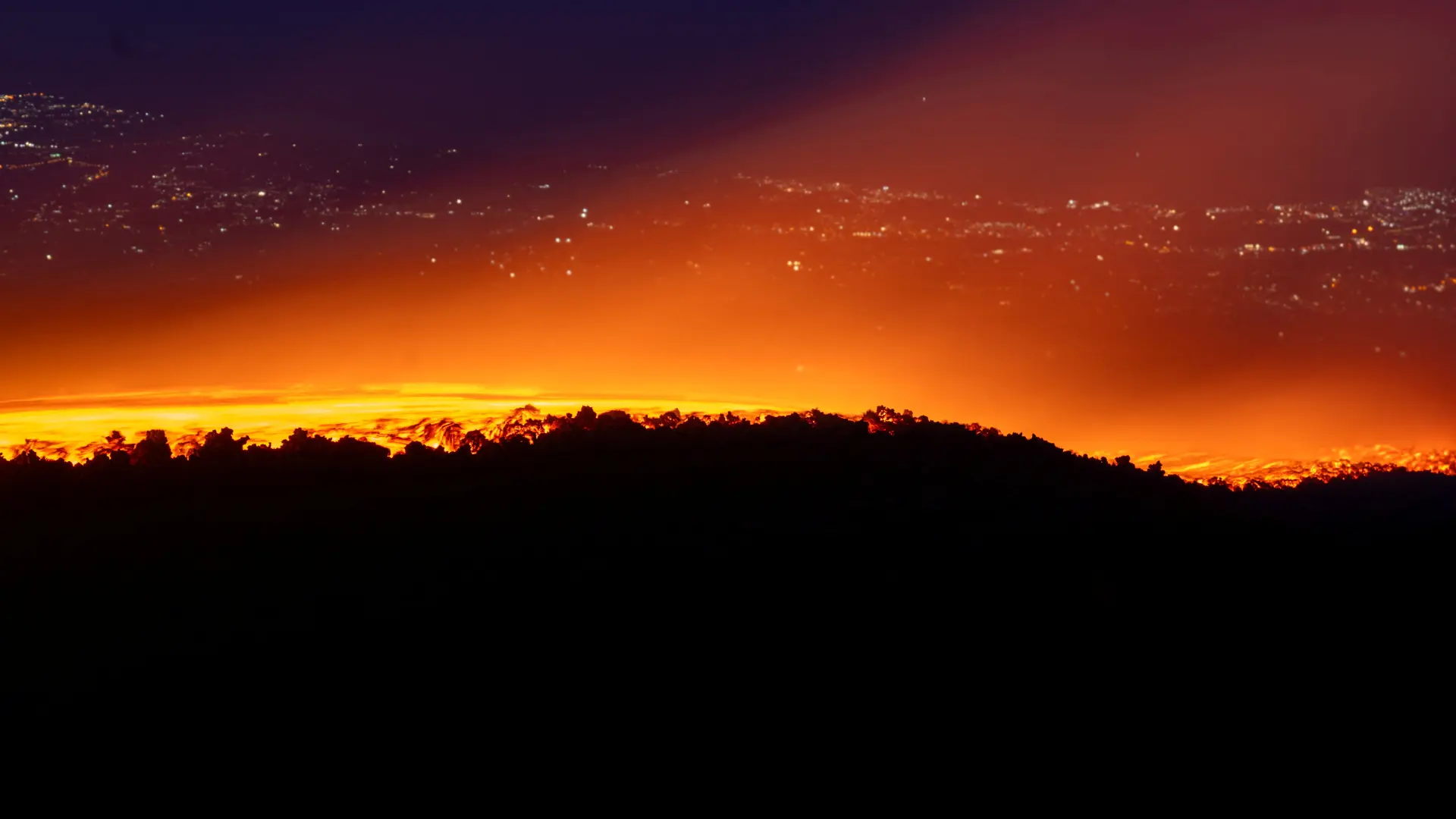 vulkan etna sicilija REUTERSGiuseppe Di Stefano-6a4aa2029f386.webp