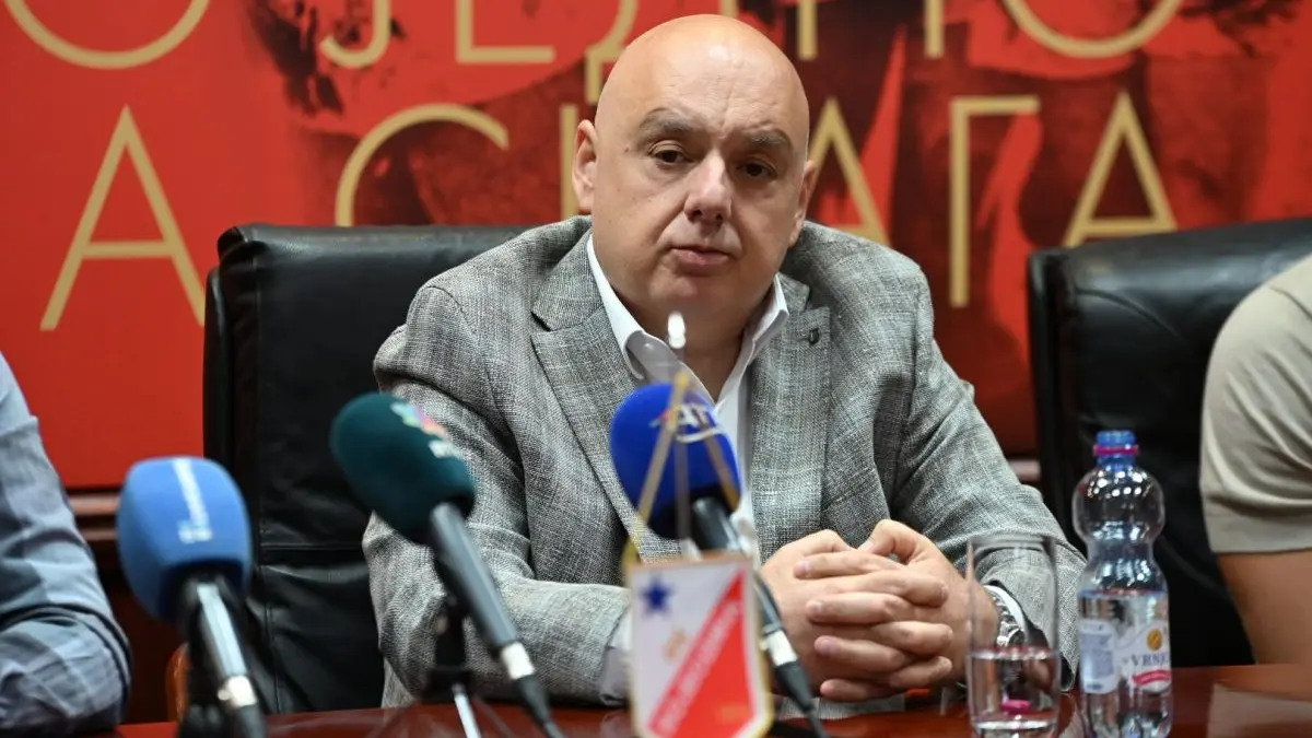 zbiljic fk vojvodina-6a68b4dd22163.webp
