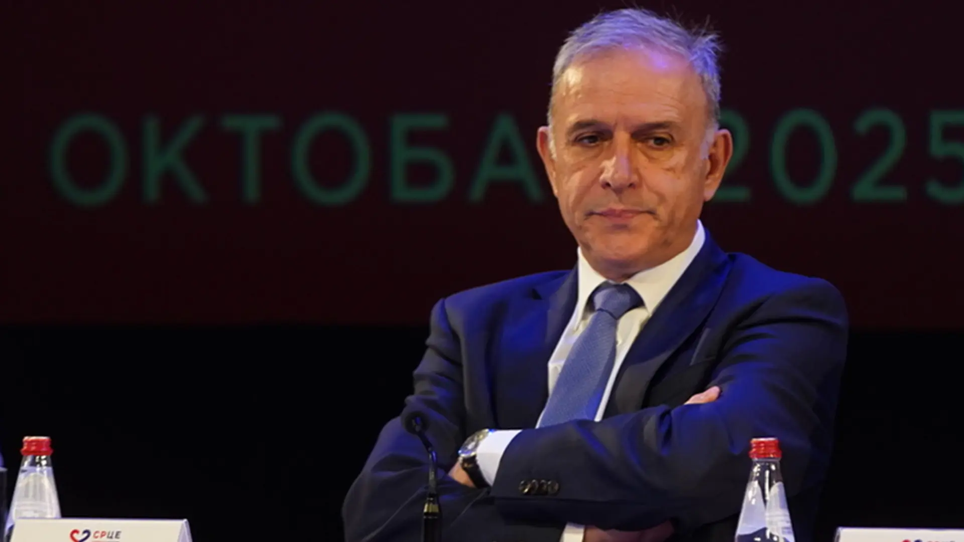 zdravko ponos Antonio AhelATAImages-6a44c33496dde.webp