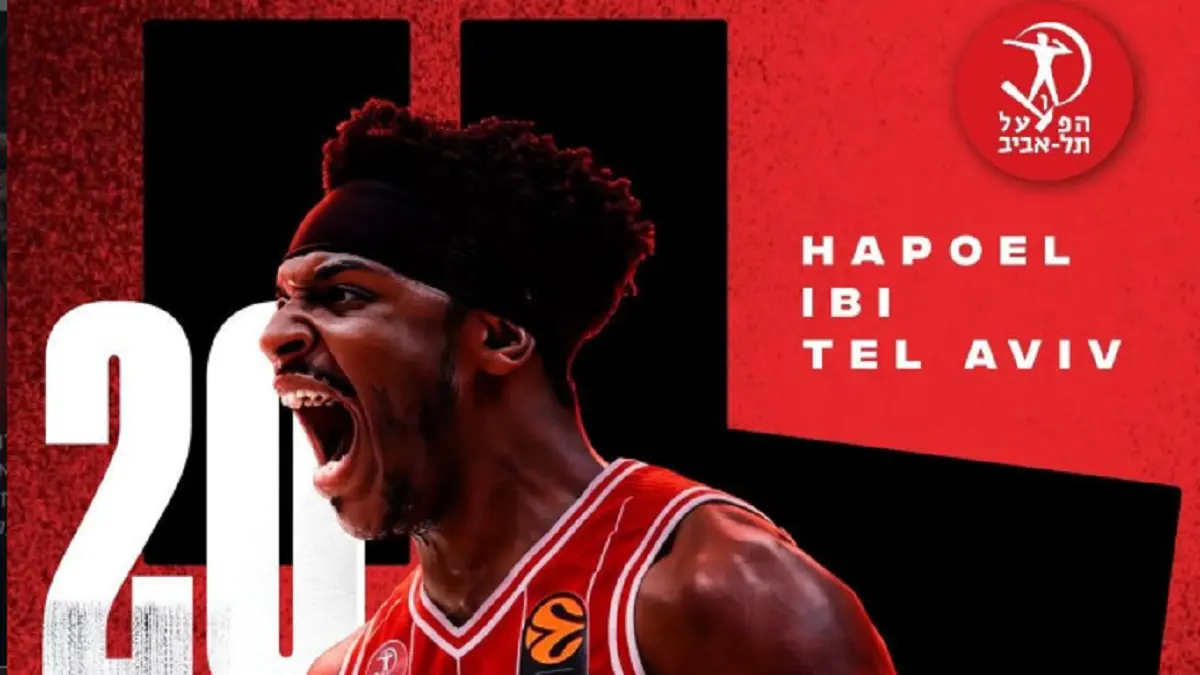 zek ledej hapoeltlvbc-6a55f1e5866b8.webp
