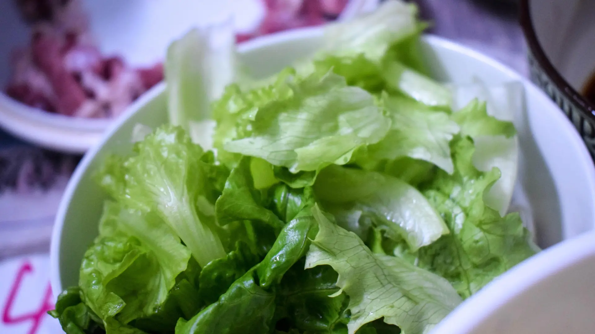 zelena salata Pixabay-6a4caad4e6f22.webp