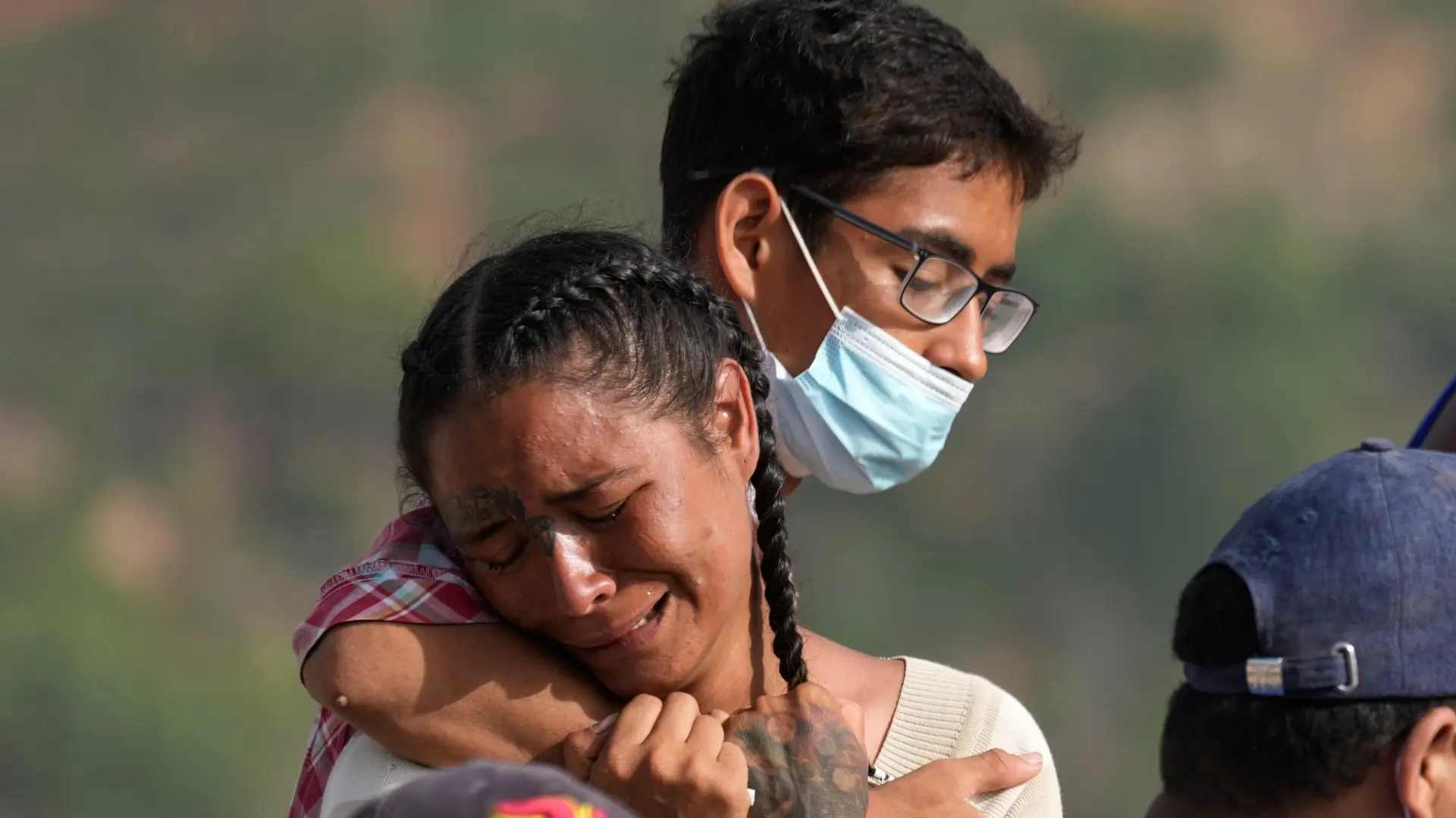 zemljotres u venecueli(AP PhotoAriana Cubillos-6a59f5f4cdb87.webp