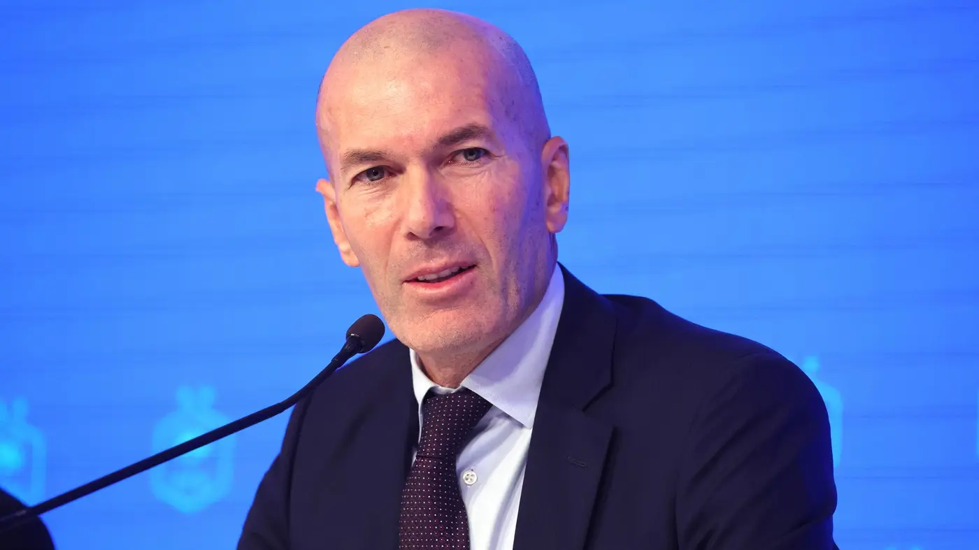 zidan profimedia-6a6887f350568.webp