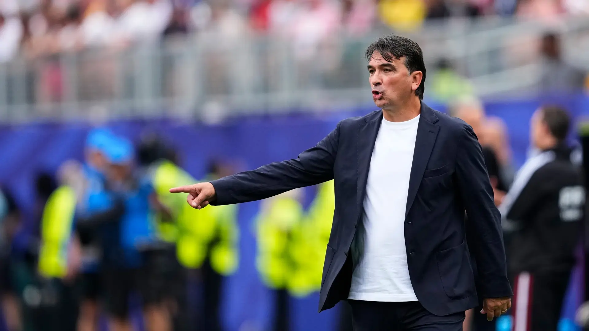 zlatko dalić AP PhotoPetr Josek-6a48bc0fb71b1.webp