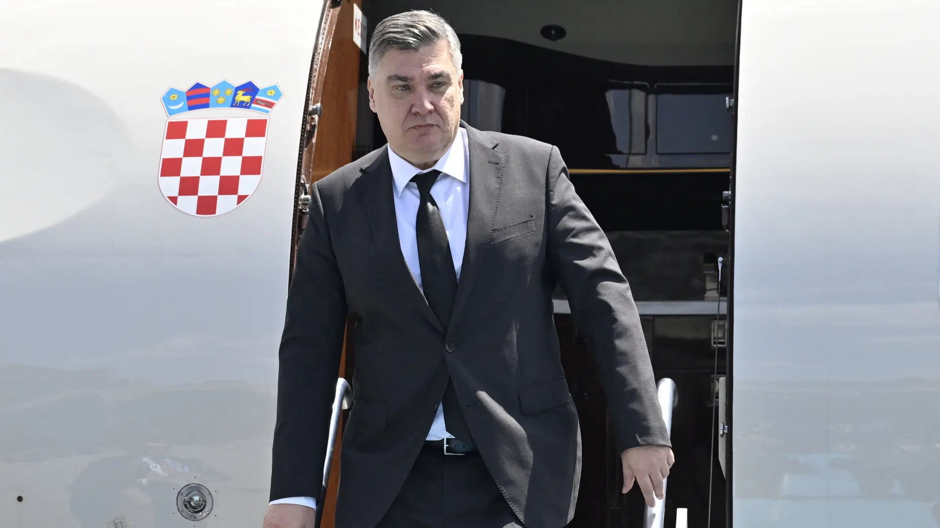 zoran milanović Ismail KaplanPool via REUTERS-6a4e7e5311e8f.webp