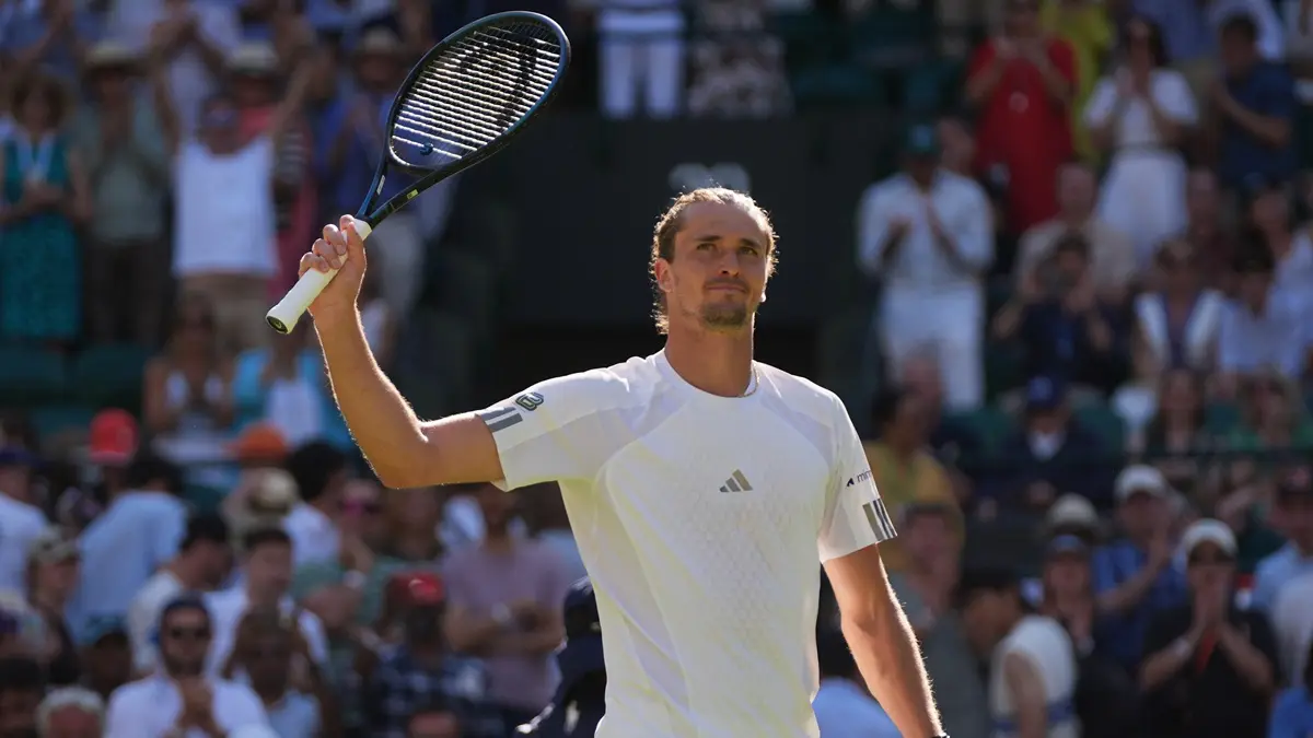 zverev AP PhotoMaja Smiejkowska-6a4693ff96324.webp