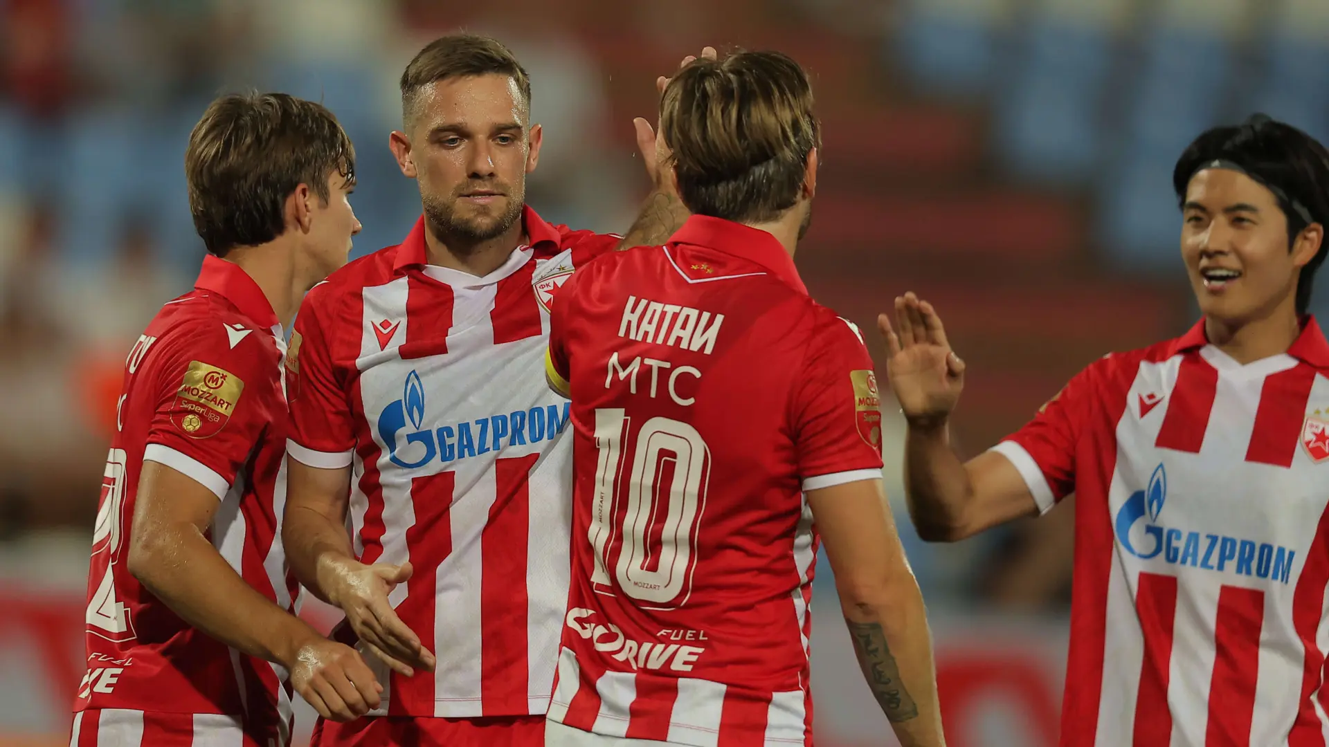 zvezda fk crvena zvezda-6a5df5db3eb4b.webp