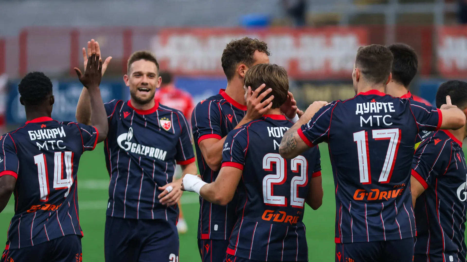 zvezda fk crvena zvezda-6a69b37de214e.webp