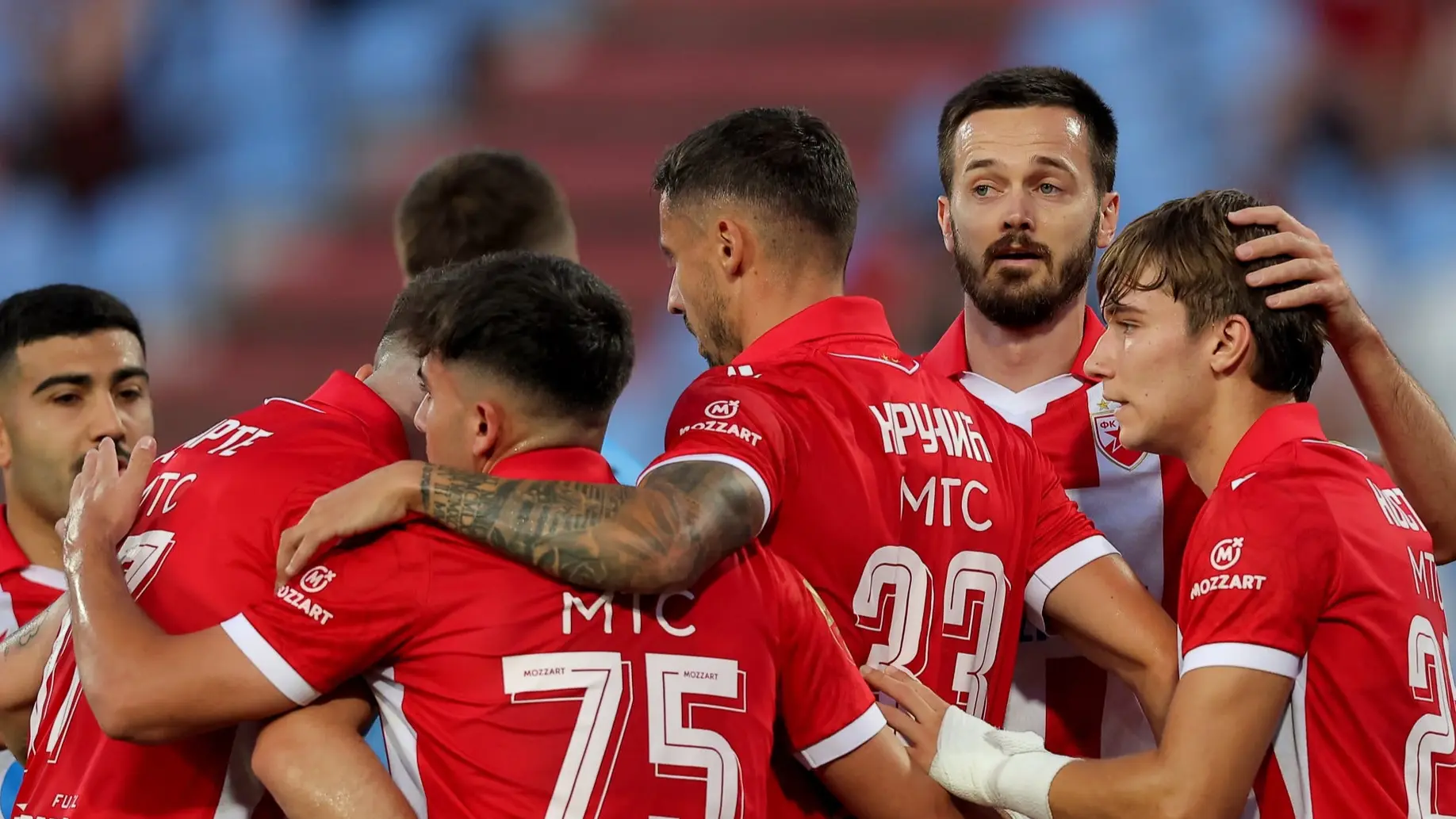 zvezda fk crvena zvezda-6a6b669b474d2.webp