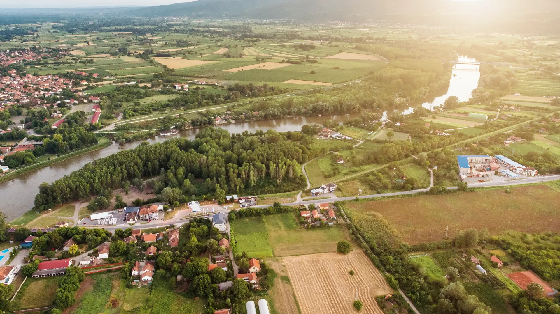 ćuprija shutterstock_1774216019-6a79f1102cae4.webp