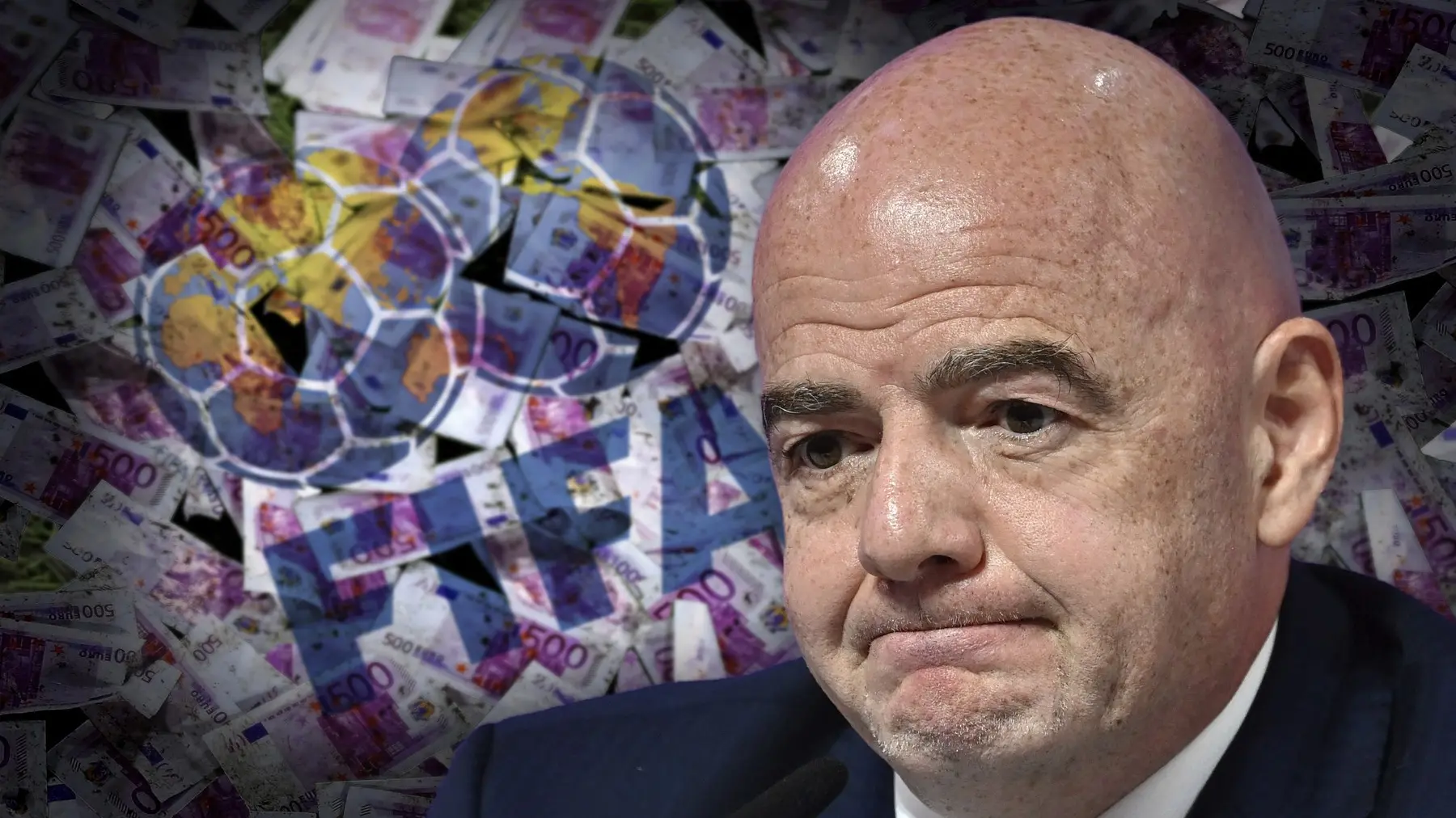 Đani Infantino FIFA profimedia-1119888326-6a72fed122ff8.webp