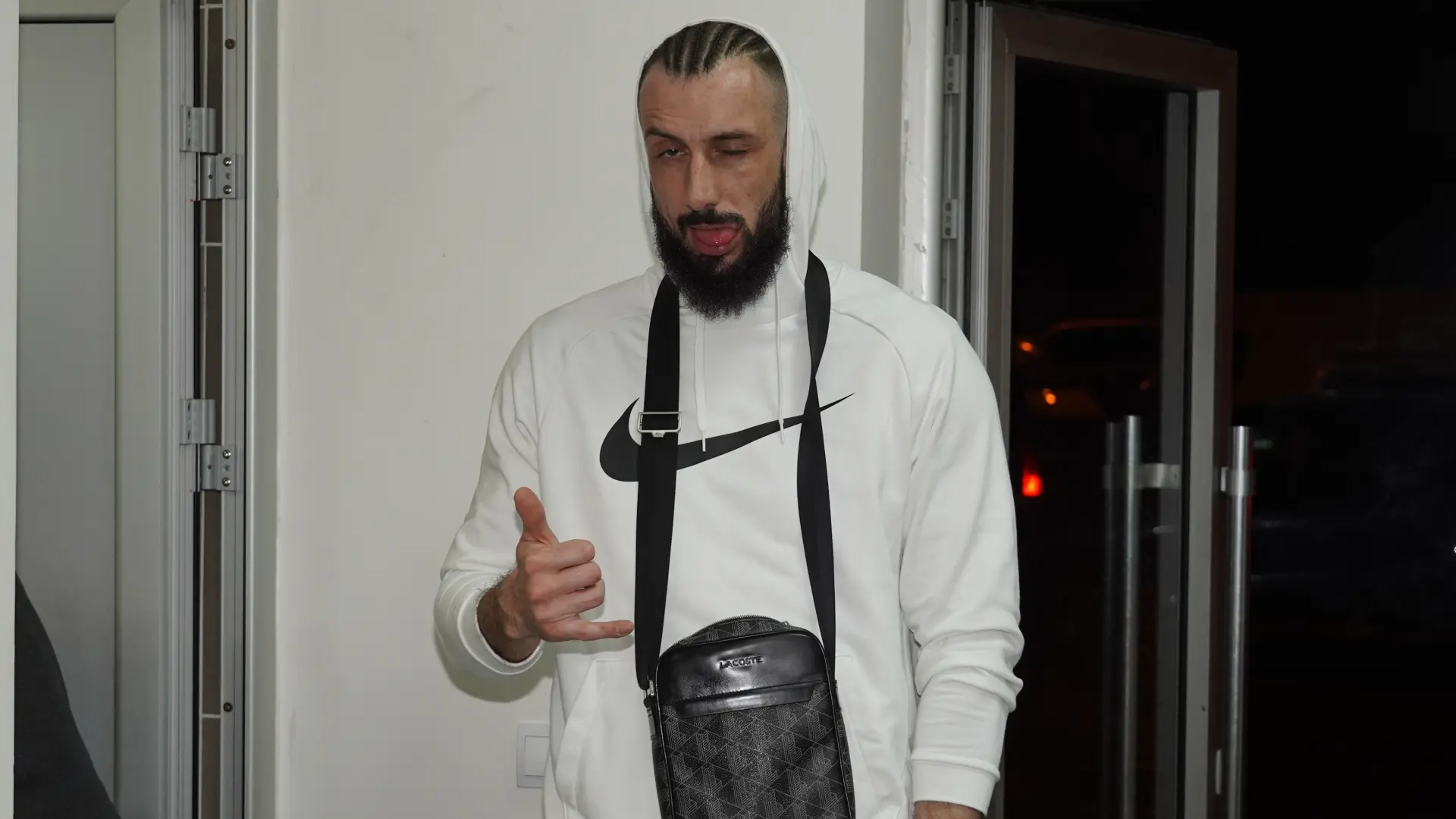 Đekson, Nemanja Đerić Đekson, Djekson, Antonio AhelATAImages-6a75d5eb8d024.webp