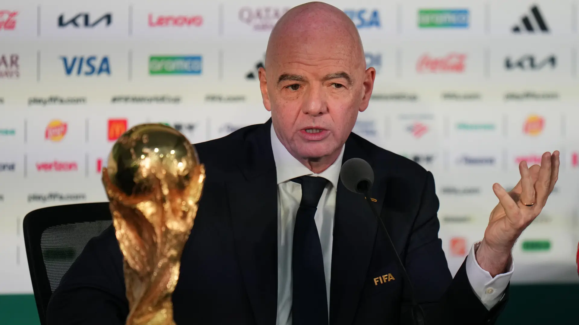 đani infantino AP PhotoEduardo Verdugo-6a79a0243df00.webp